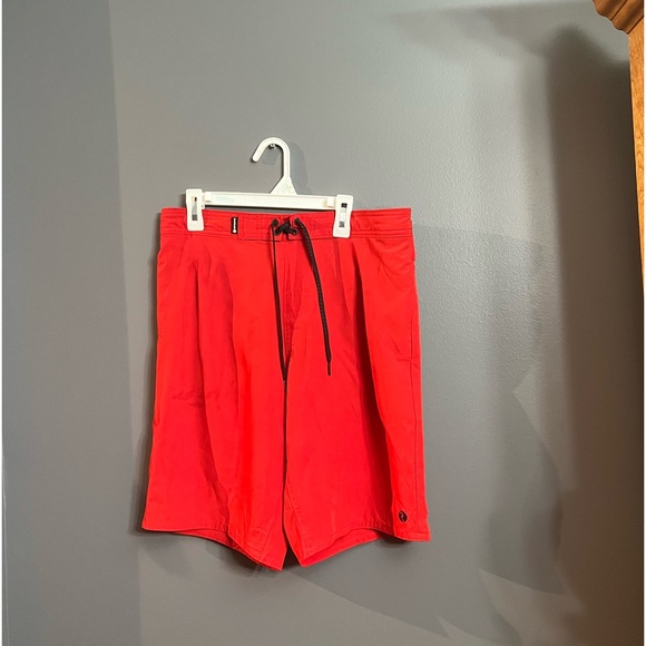 Mens Rip Zone Board Shorts! - Picture 1 of 3